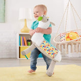 Fisher-Price - My Lama Awakening Cushion - Von Geburt an
