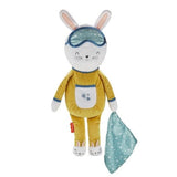 FISCHERPREIS Lapinou Companion Dodo - 18 Monate und +
