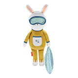 FISCHERPREIS Lapinou Companion Dodo - 18 Monate und +