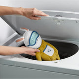 FISCHERPREIS Lapinou Companion Dodo - 18 Monate und +