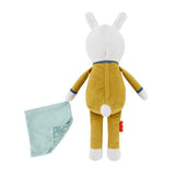 FISCHERPREIS Lapinou Companion Dodo - 18 Monate und +