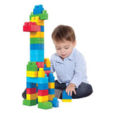 MEGA Bloks Maxi-Klassiker-Tasche