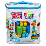 MEGA Bloks Maxi-Klassiker-Tasche