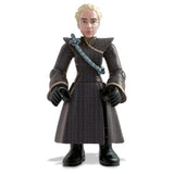 MEGA CONSTRUX Game of Thrones Drogon 50 cm - GKG97 - Bausteine - 16 Jahre und +