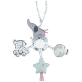 NOUKIES ANNA & MILO ACTIVITY KIT