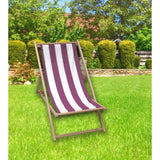 PRIVATER GARTEN Chilenisches Biarritz - Tulpe