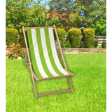 PRIVATGARTEN Chilenischer Biarritz - Pistazie