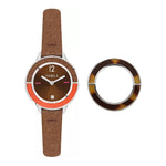 Furla Club R4251109519 Damenuhr