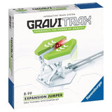 RAVENSBURGER - GraviTrax Jumper Action Block / Lift