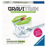 RAVENSBURGER - GraviTrax Jumper Action Block / Lift