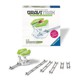 RAVENSBURGER - GraviTrax Jumper Action Block / Lift