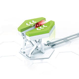RAVENSBURGER - GraviTrax Jumper Action Block / Lift