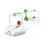 RAVENSBURGER - GraviTrax Zipline / Tiroler Aktionsblock