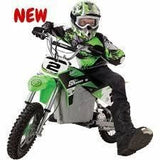 Rasierer, SX350