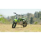 Rasierer, SX350