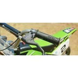 Rasierer, SX350