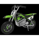 Rasierer, SX350