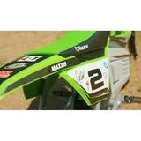 Rasierer, SX350