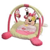 MINNIE Gamepad mit Tasche