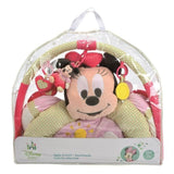 MINNIE Gamepad mit Tasche