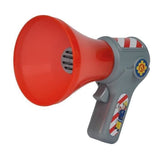 FIREMAN SAM Megaphon