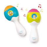 Cotoons MARACAS