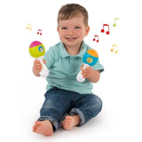 Cotoons MARACAS