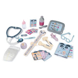 BABY CARE Care Center - SMOBY