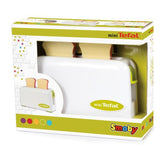 TOASTER TEFAL EXPRESS