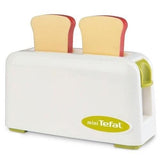 TOASTER TEFAL EXPRESS