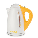 TEFAL KESSEL EXPRESS