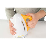 TEFAL KESSEL EXPRESS