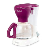 TEFAL COFFEE EXPRESS