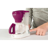 TEFAL COFFEE EXPRESS