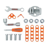 BLACK + DECKER Work Teufel