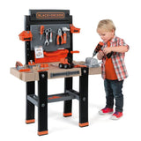 Gegründet Bricolo Ultimative B & D