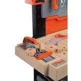 Gegründet Bricolo Ultimative B & D