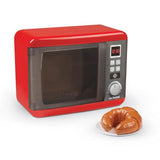 SMOBY Küchenzubehör Tefal Micro Wave Electronics