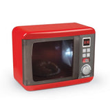 SMOBY Küchenzubehör Tefal Micro Wave Electronics