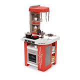 SMOBY Kitchen Studio Tefal 27 Zubehör
