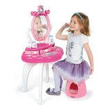 2 in 1 Schminktisch HALLO KITTY - SMOBY