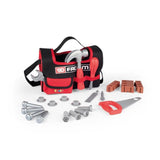 FACOM Fabric Tool Box - SMOBY