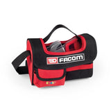 FACOM Fabric Tool Box - SMOBY