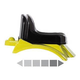 Smoby Claas Traktor Farmer XL