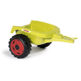 Smoby Claas Traktor Farmer XL