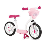 COROLLE Rollerträger + Babytrage