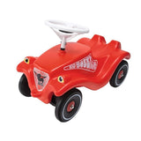 Big Bobby Car Classic