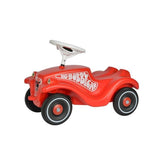 Big Bobby Car Classic