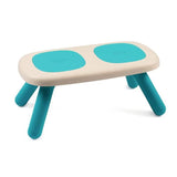 KID BLUE BENCH