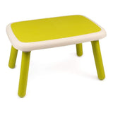 KID grünen Tisch